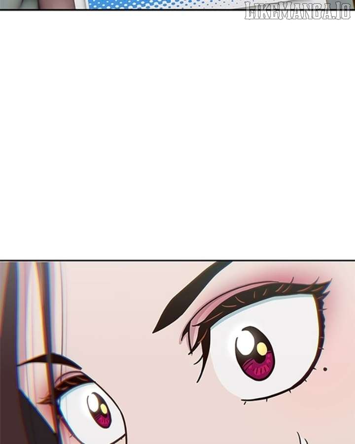 I’m the Only One Bullied by the New High School Student Chapter 66 551 112