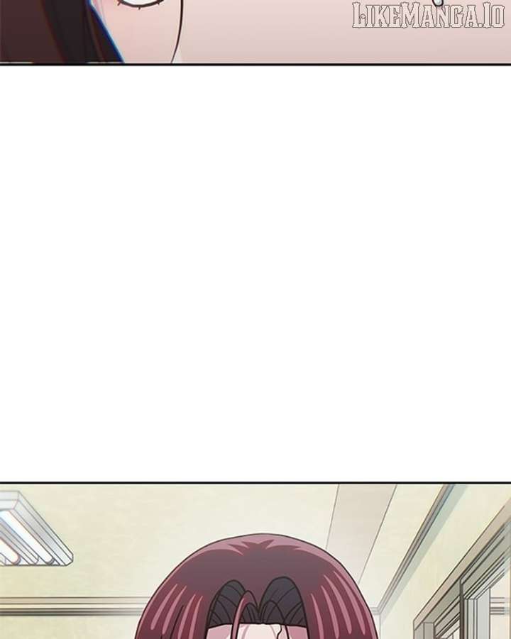 I’m the Only One Bullied by the New High School Student Chapter 66 552 113