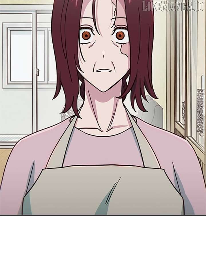 I’m the Only One Bullied by the New High School Student Chapter 66 553 114