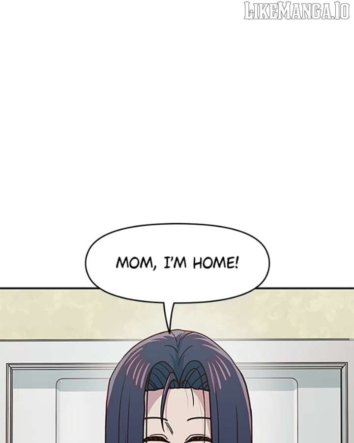 I’m the Only One Bullied by the New High School Student Chapter 66 554 115