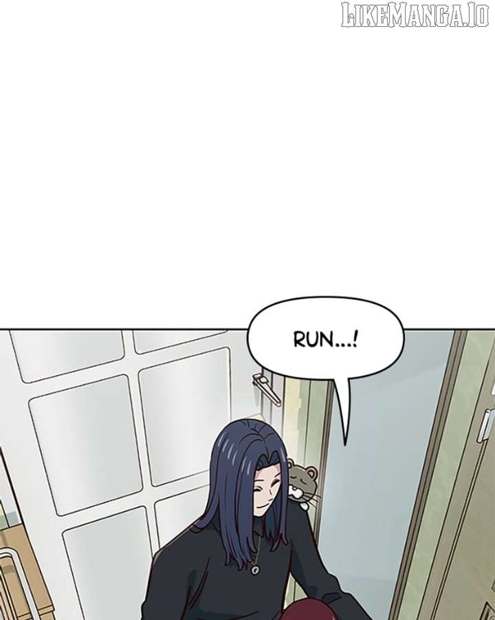 I’m the Only One Bullied by the New High School Student Chapter 66 556 117