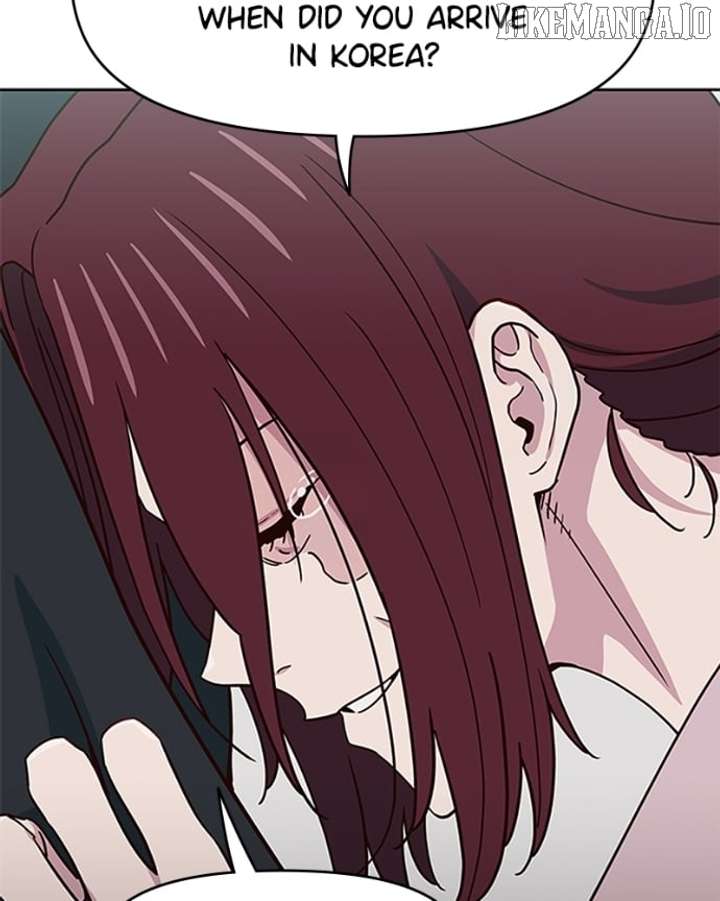 I’m the Only One Bullied by the New High School Student Chapter 66 558 119