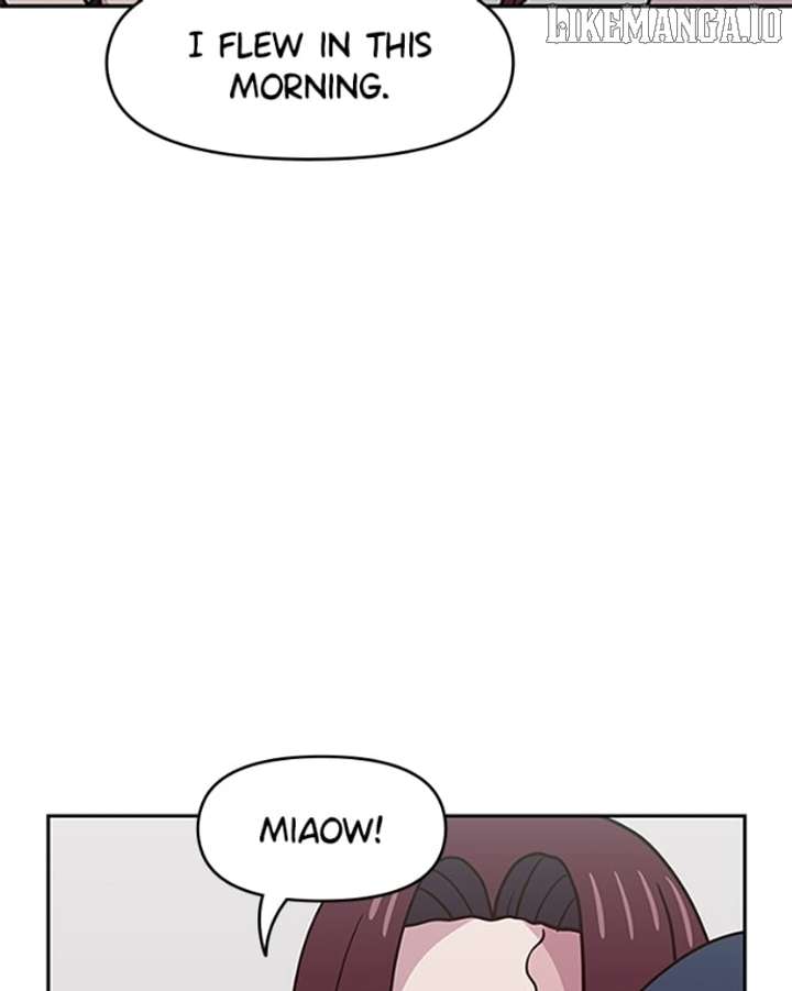 I’m the Only One Bullied by the New High School Student Chapter 66 559 120