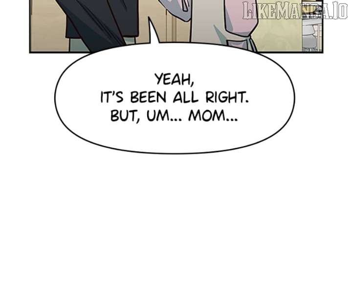 I’m the Only One Bullied by the New High School Student Chapter 66 562 123