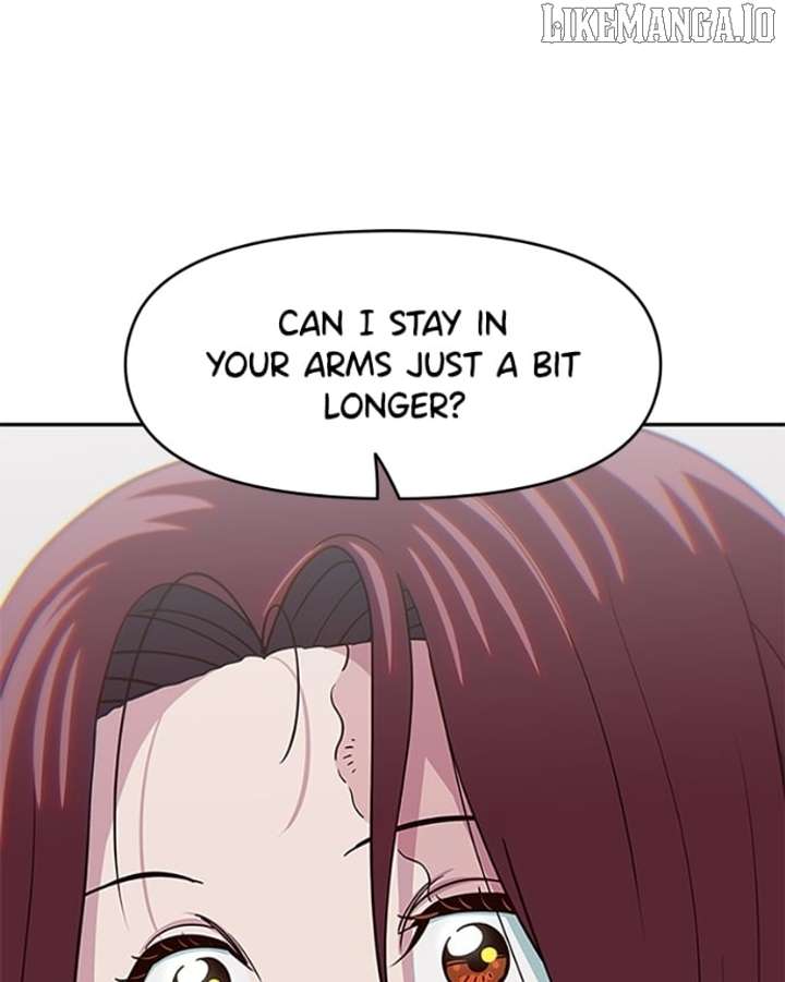 I’m the Only One Bullied by the New High School Student Chapter 66 563 124