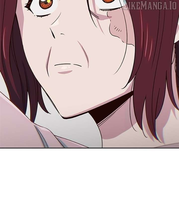 I’m the Only One Bullied by the New High School Student Chapter 66 564 125