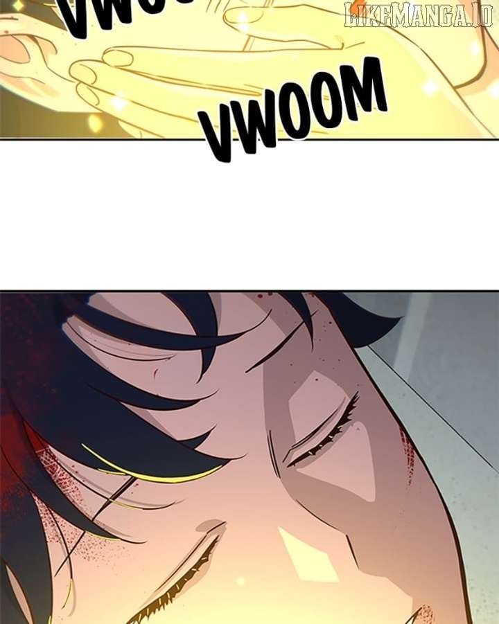 I’m the Only One Bullied by the New High School Student Chapter 66 566 127