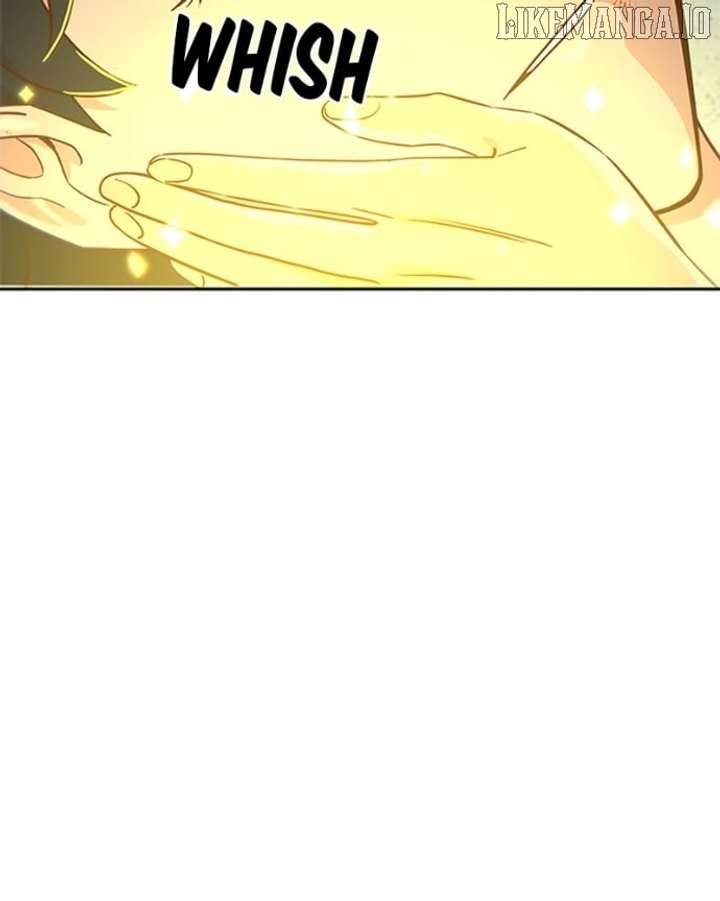 I’m the Only One Bullied by the New High School Student Chapter 66 567 128