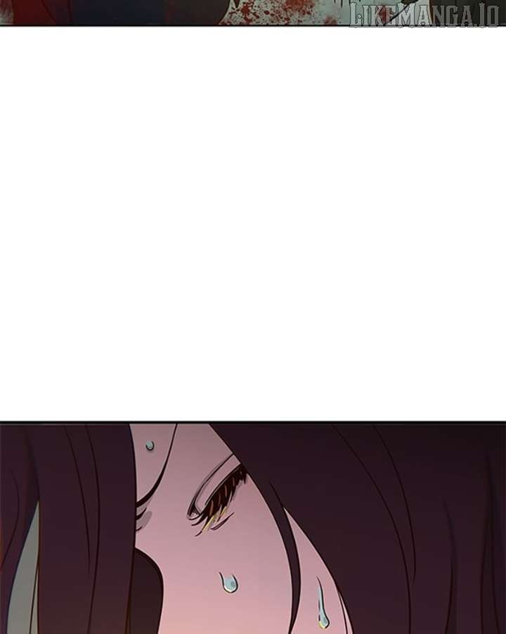 I’m the Only One Bullied by the New High School Student Chapter 66 569 130