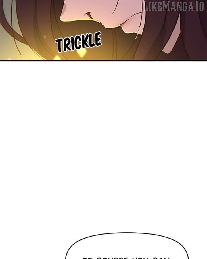 I’m the Only One Bullied by the New High School Student Chapter 66 570 131