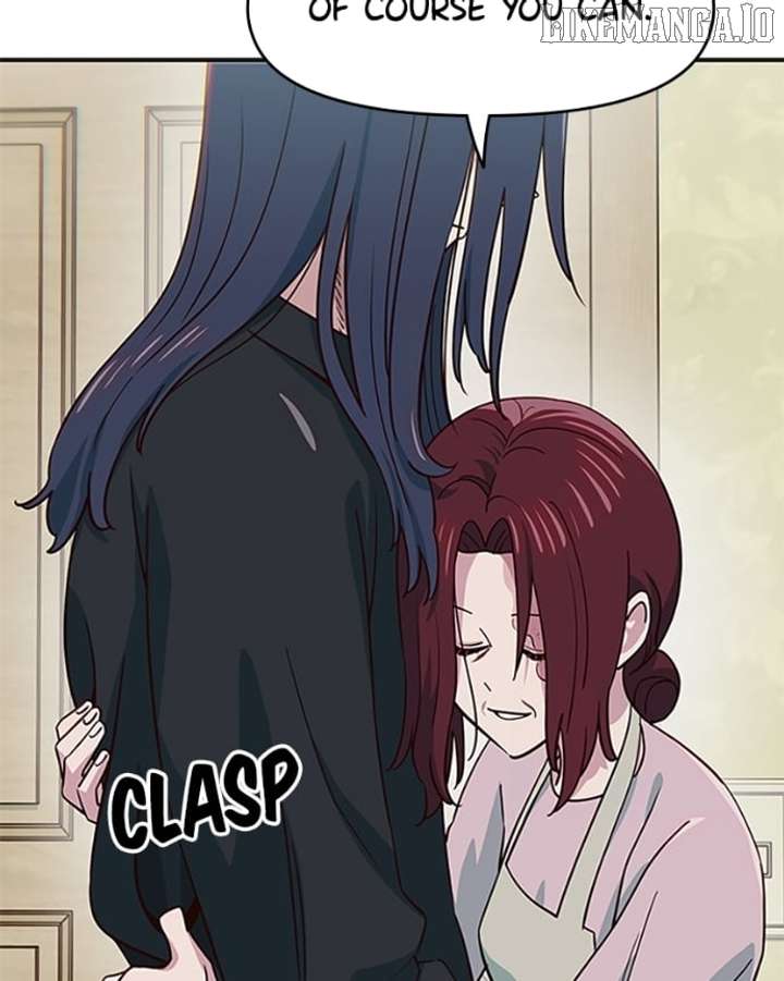 I’m the Only One Bullied by the New High School Student Chapter 66 571 132