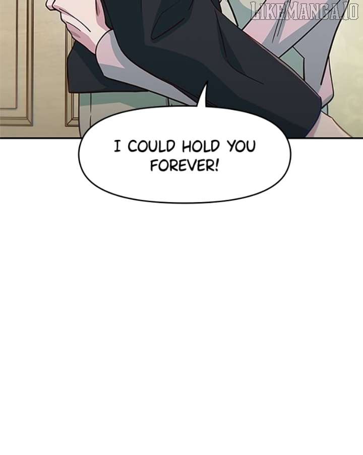 I’m the Only One Bullied by the New High School Student Chapter 66 572 133