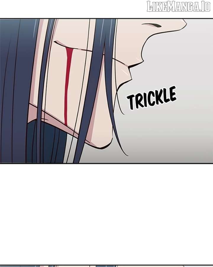 I’m the Only One Bullied by the New High School Student Chapter 66 573 134