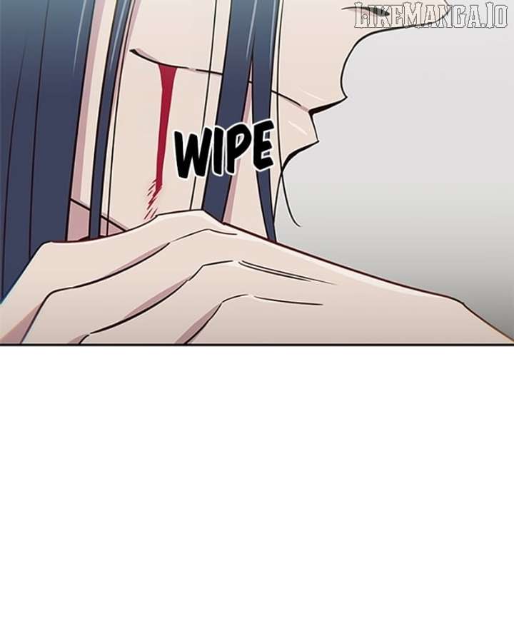 I’m the Only One Bullied by the New High School Student Chapter 66 574 135