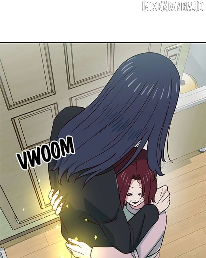 I’m the Only One Bullied by the New High School Student Chapter 66 575 136