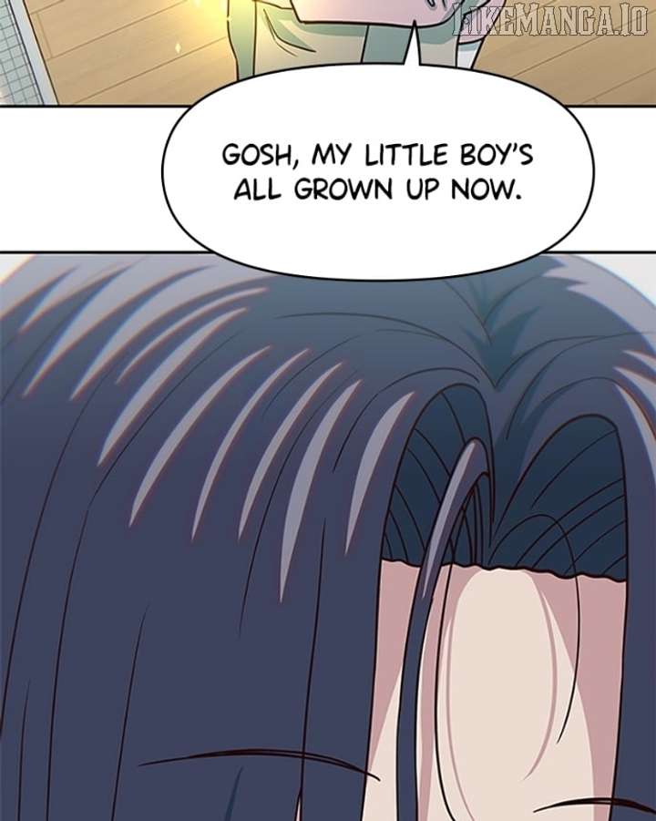 I’m the Only One Bullied by the New High School Student Chapter 66 576 137