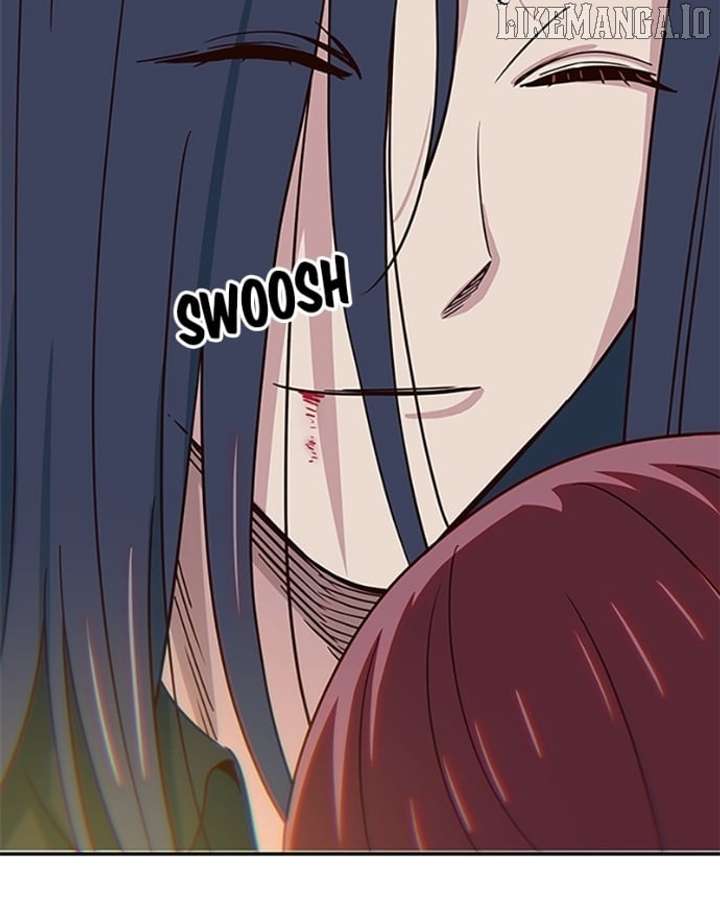 I’m the Only One Bullied by the New High School Student Chapter 66 577 138