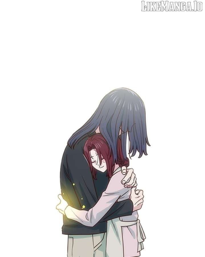 I’m the Only One Bullied by the New High School Student Chapter 66 579 140