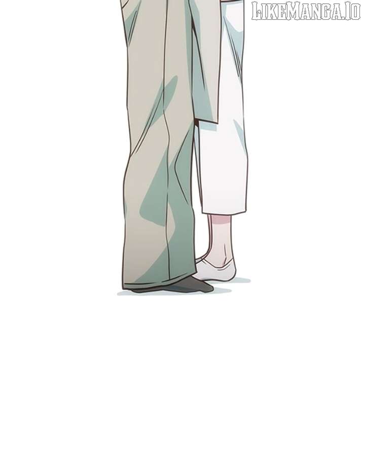 I’m the Only One Bullied by the New High School Student Chapter 66 580 141