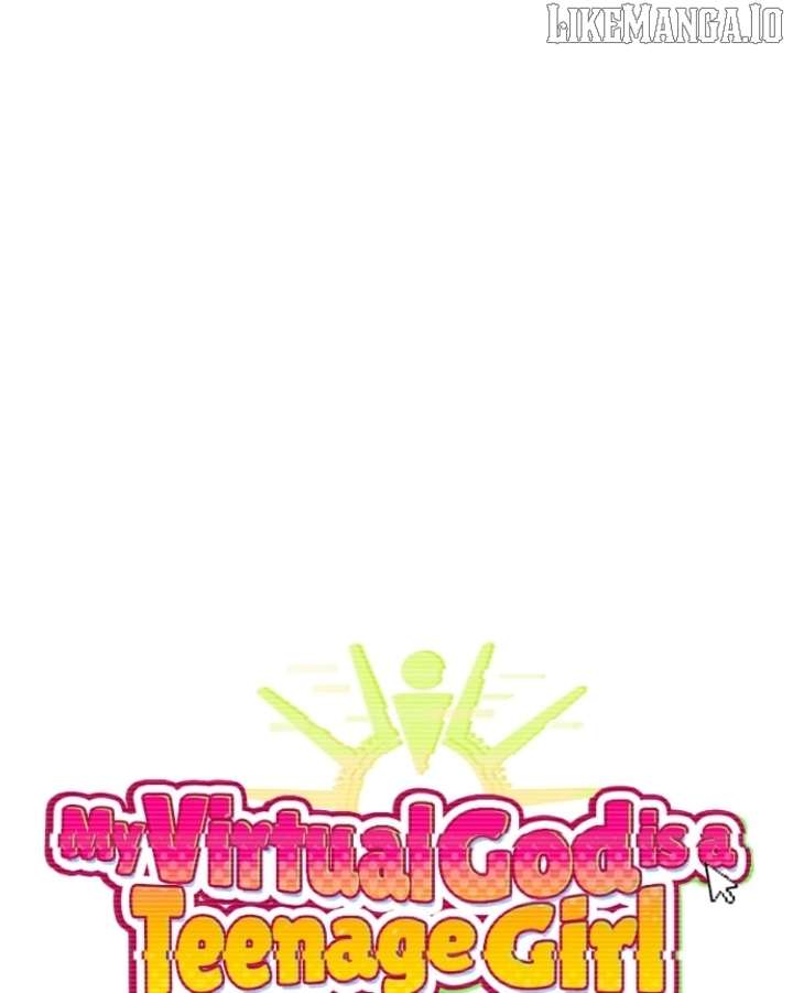 I’m the Only One Bullied by the New High School Student Chapter 66 581 142