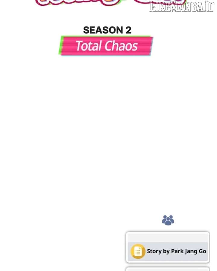 I’m the Only One Bullied by the New High School Student Chapter 66 582 143