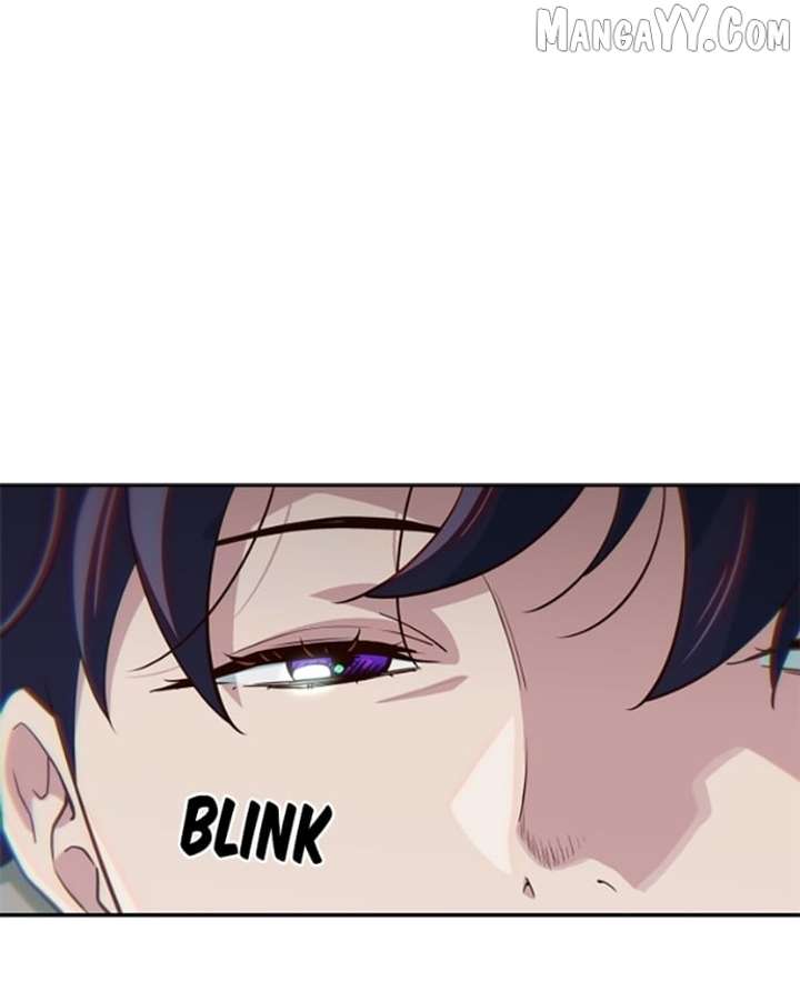 I’m the Only One Bullied by the New High School Student Chapter 67 464 001