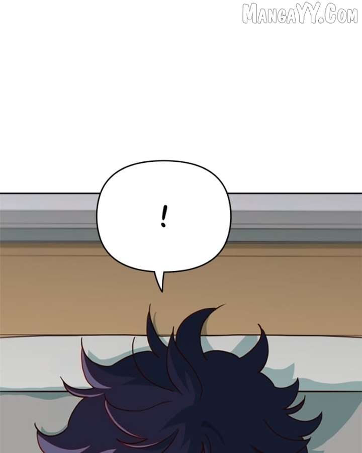 I’m the Only One Bullied by the New High School Student Chapter 67 465 002