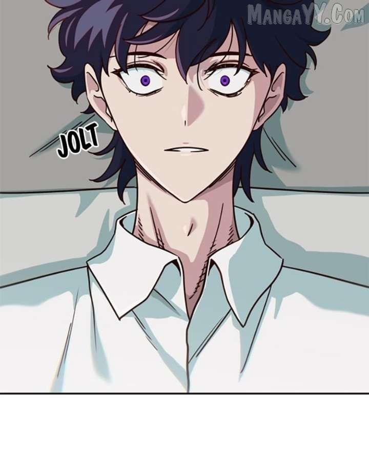 I’m the Only One Bullied by the New High School Student Chapter 67 466 003