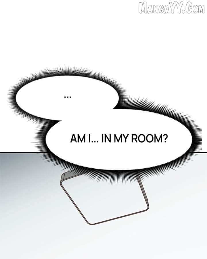 I’m the Only One Bullied by the New High School Student Chapter 67 467 004