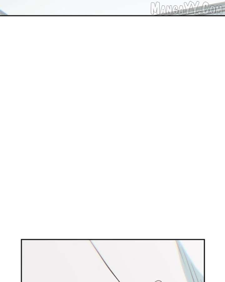 I’m the Only One Bullied by the New High School Student Chapter 67 468 005