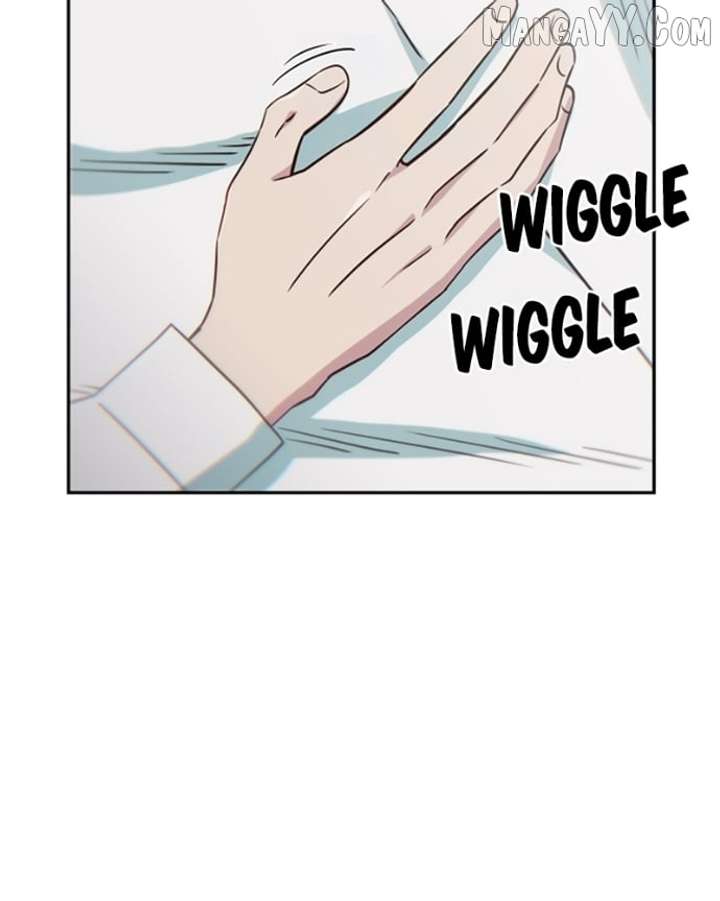 I’m the Only One Bullied by the New High School Student Chapter 67 469 006