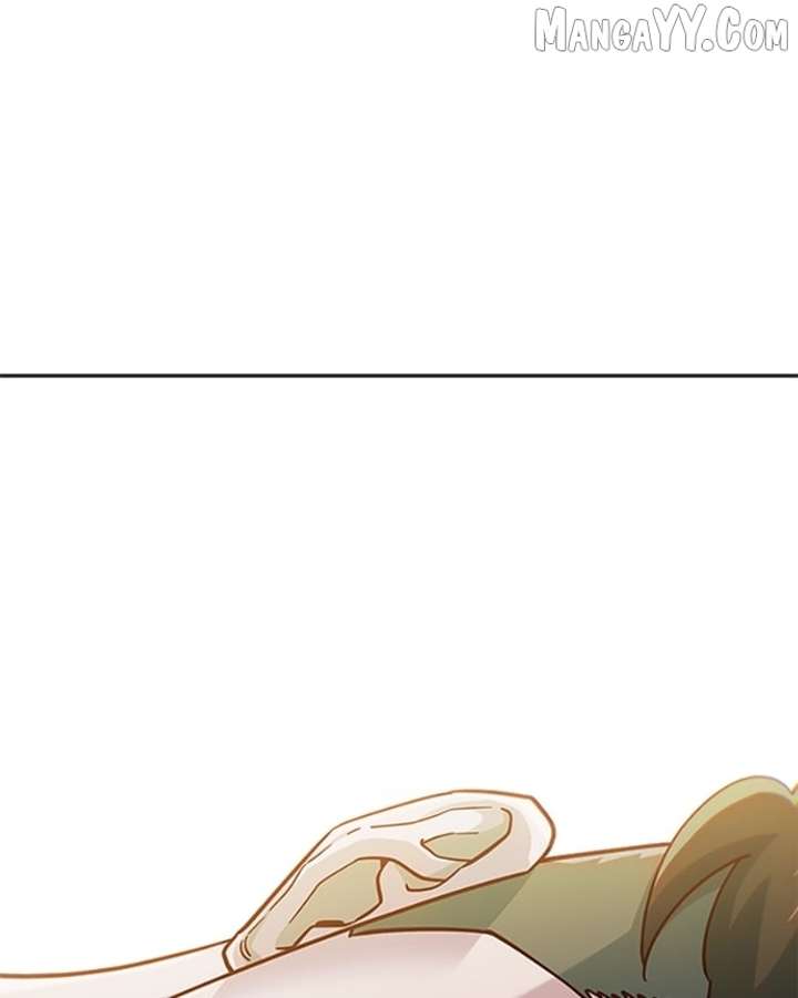 I’m the Only One Bullied by the New High School Student Chapter 67 471 008