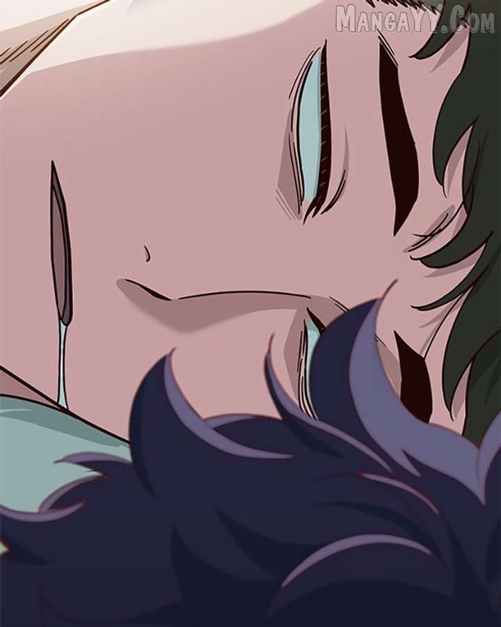 I’m the Only One Bullied by the New High School Student Chapter 67 472 009