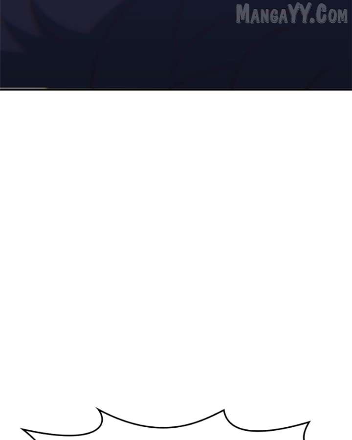 I’m the Only One Bullied by the New High School Student Chapter 67 473 010