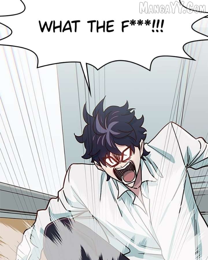 I’m the Only One Bullied by the New High School Student Chapter 67 474 011