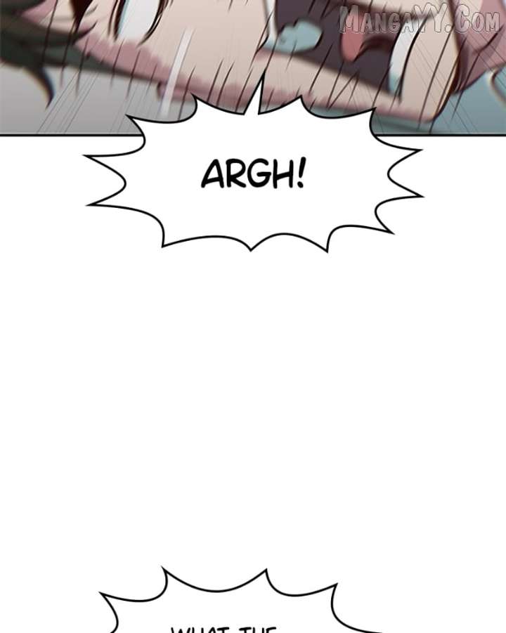 I’m the Only One Bullied by the New High School Student Chapter 67 476 013