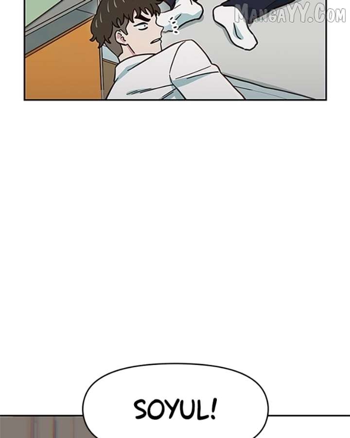 I’m the Only One Bullied by the New High School Student Chapter 67 479 016