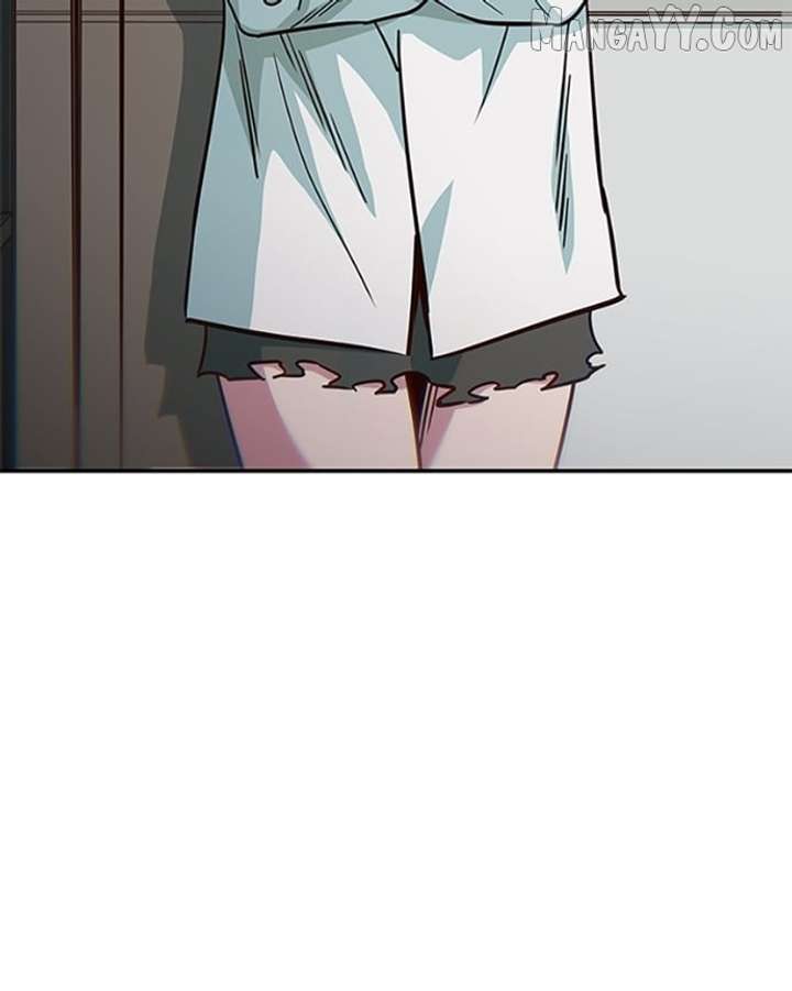 I’m the Only One Bullied by the New High School Student Chapter 67 481 018