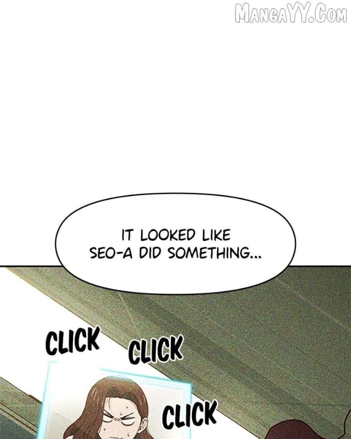 I’m the Only One Bullied by the New High School Student Chapter 67 483 020