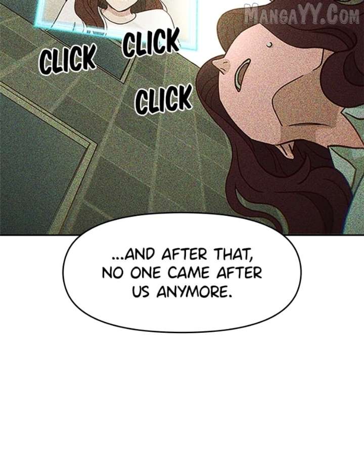 I’m the Only One Bullied by the New High School Student Chapter 67 484 021