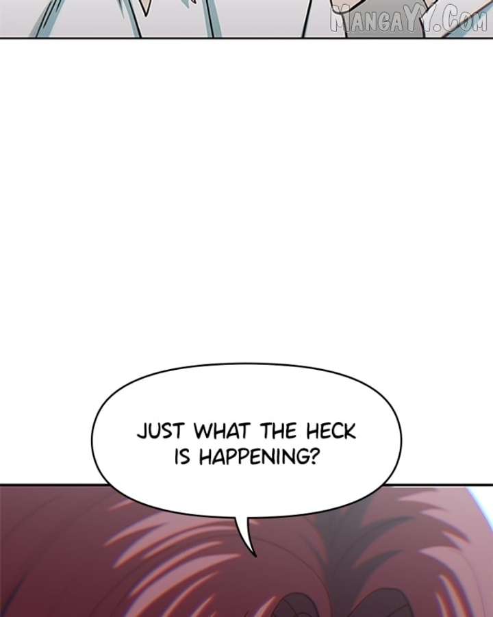 I’m the Only One Bullied by the New High School Student Chapter 67 486 023