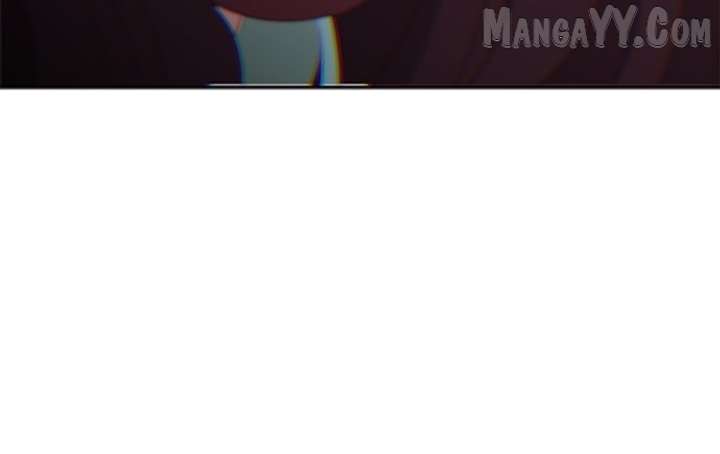 I’m the Only One Bullied by the New High School Student Chapter 67 488 025