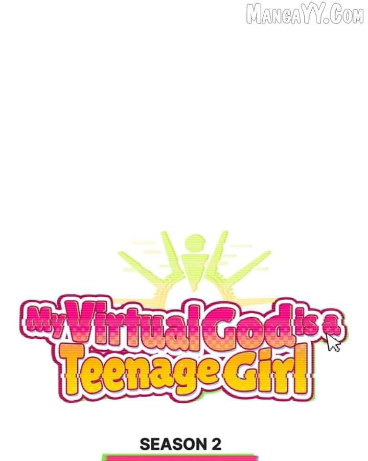 I’m the Only One Bullied by the New High School Student Chapter 67 489 026