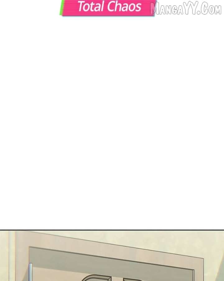 I’m the Only One Bullied by the New High School Student Chapter 67 490 027