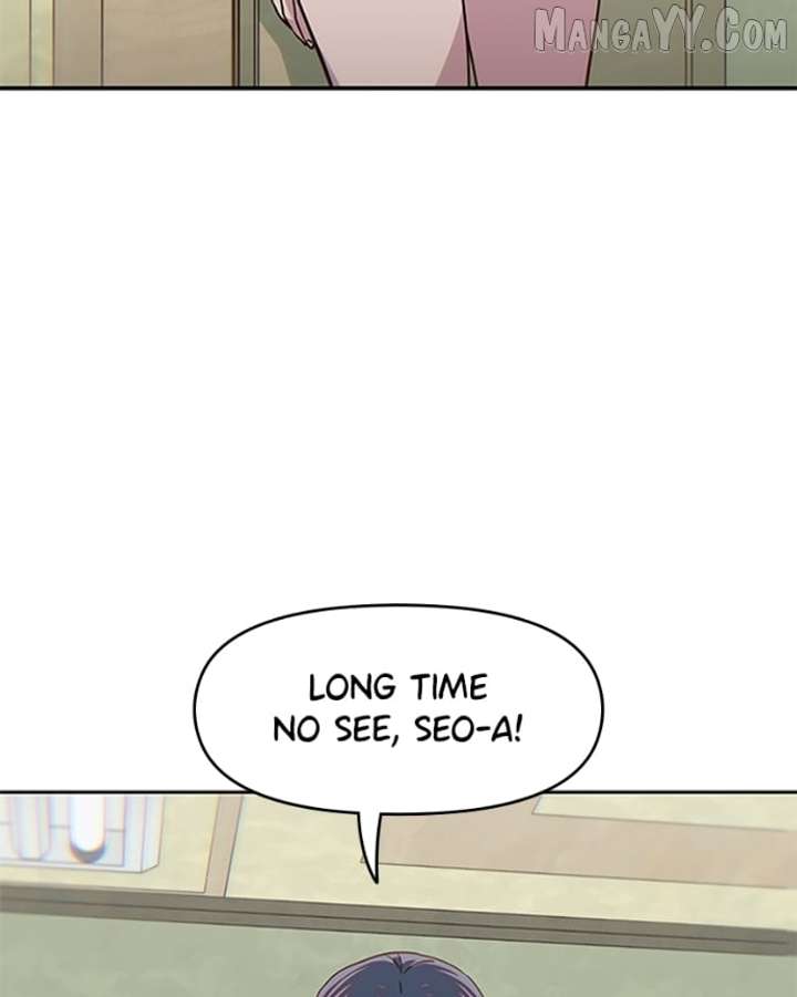 I’m the Only One Bullied by the New High School Student Chapter 67 492 029