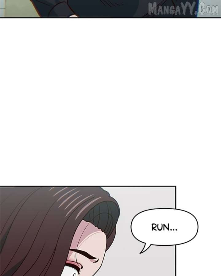 I’m the Only One Bullied by the New High School Student Chapter 67 494 031