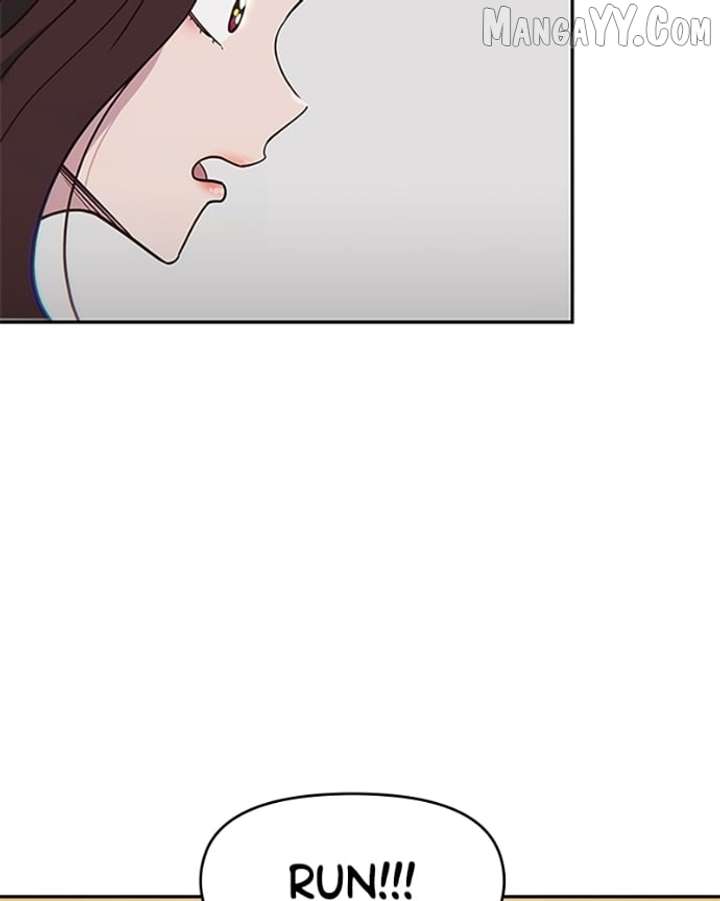 I’m the Only One Bullied by the New High School Student Chapter 67 495 032