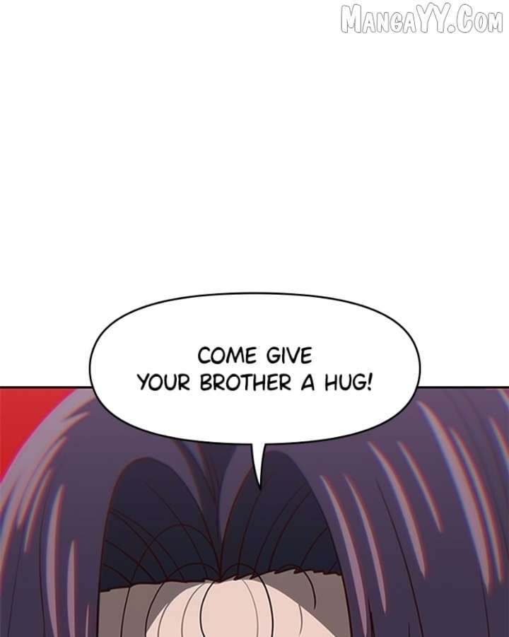 I’m the Only One Bullied by the New High School Student Chapter 67 497 034