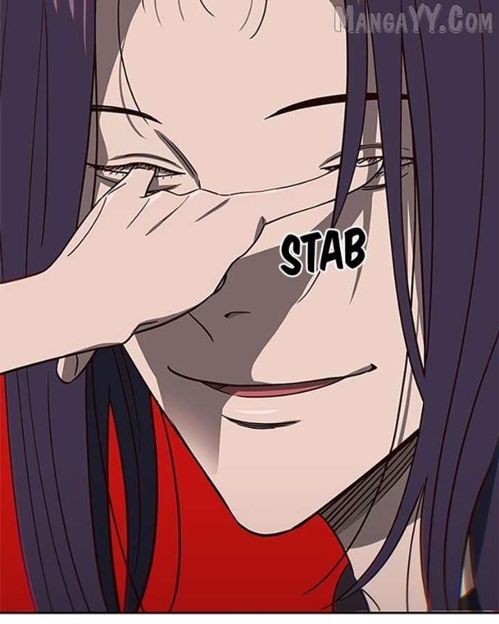 I’m the Only One Bullied by the New High School Student Chapter 67 498 035