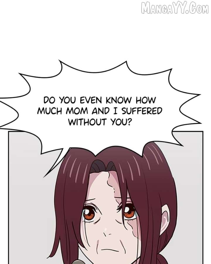 I’m the Only One Bullied by the New High School Student Chapter 67 501 038